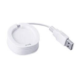 Зарядна платформа для іригаторів Jetpik JP50/200