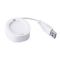 Зарядна платформа для іригаторів Jetpik JP50/200