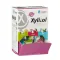 Льодяники з ксилітолом Miradent Xylitol Drops, 100 шт