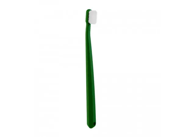 Зубна щітка Herbadent Floss Ultrasoft HV-843-844