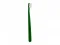 Зубна щітка Herbadent Floss Ultrasoft HV-843-844