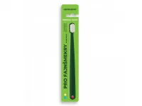 Зубна щітка Herbadent Floss Ultrasoft HV-843-844