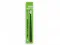 Зубна щітка Herbadent Floss Ultrasoft HV-843-844