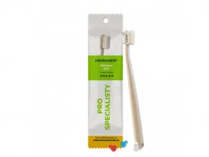 Зубна щітка Herbadent Ultrasoft Hv-825