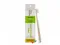 Зубна щітка Herbadent Ultrasoft Hv-825