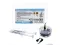 Відбілююча система Ultradent Opalescence Endo, 35%
