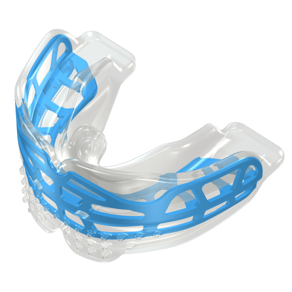 Система Myobrace T2 (для підлітків, з каркасом)