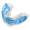 Система Myobrace T2 (для підлітків, з каркасом)