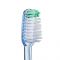Зубна щітка Dentaid Vitis Soft + паста Dentaid Vitis Whitening (15 мл)
