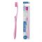 Зубна щітка Curasept Softline Extra Soft 012