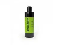 Ополіскувач Herbadent Forte (без фтору) HV-021