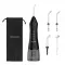 Іригатор Pecham Travel black PC-1581