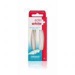 Зубна нитка Edel+White Super Soft суперм'яка, 50 шт