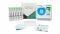 Набір для відбілювання Ultradent Opalescence PF Patient Kit
