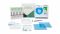 Набір для відбілювання Ultradent Opalescence PF Doctor Kit