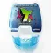 Система Myobrace T1 (для підлітків, м'який)
