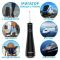 Іригатор Pecham Luxury Travel