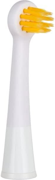 Звукова зубна щітка Edel+White Sonic Master Clean