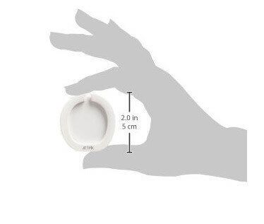 Зарядна платформа для іригаторів Jetpik JP50/200