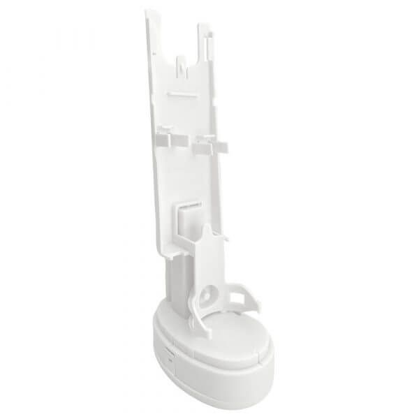 Зарядна платформа для іригаторів Jetpik JP50/200/250 Solo