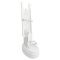 Зарядна платформа для іригаторів Jetpik JP50/200/250 Solo
