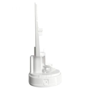 Зарядна платформа для іригаторів Jetpik JP50/200/250 Solo