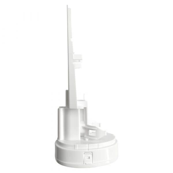 Зарядна платформа для іригаторів Jetpik JP50/200/250 Solo
