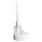 Зарядна платформа для іригаторів Jetpik JP50/200/250 Solo