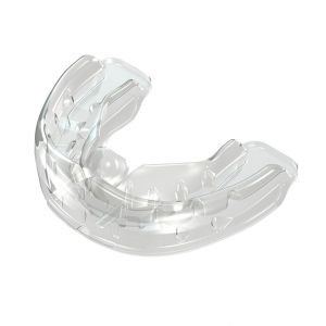 Система Myobrace T3N (для підлітків, без каркаса)