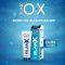 Зубна паста Blanx O₃X Oxygen Power (75 мл)