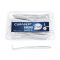 Міжзубні йоржики кутові Curasept Proxi Angle Prevention (25 шт)