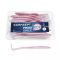 Міжзубні йоржики кутові Curasept Proxi Angle Prevention (25 шт)