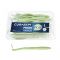 Міжзубні йоржики кутові Curasept Proxi Angle Prevention (25 шт)