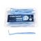 Міжзубні йоржики кутові Curasept Proxi Angle Prevention (25 шт)