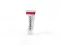 Гель для ясен Herbadent Professional HV-025 з хлоргекседином, 25г