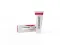 Гель для ясен Herbadent Professional HV-025 з хлоргекседином, 25г