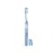 Зубна щітка Dentaid Vitis Soft + паста Dentaid Vitis Whitening (15 мл)