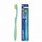 Зубна щітка Curasept Softline Soft 015