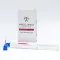 Гель для відбілювання Magic Smile Hydrogen Peroxide 38%