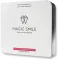 Гель для відбілювання Magic Smile Hydrogen Peroxide 38%