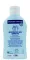 Антисептичний гель для рук BODE Chemie Sterillium Gel Pure