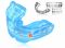 Система Myobrace K2 (для дітей, з каркасом)