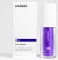 Відбілююча паста-сировотка SmileKit V34 Colour Corrector, 30 мл