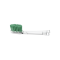 Змінні насадки IONICKISS Soft FLuoride (м'які з фтором), 2 шт