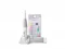 Електрична щітка для міжзубних проміжків Herbadent UBrush HV-810