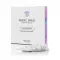 Ремінералізуючий гель Magic Smile Magic Minerals (3 шт по 5 мл)
