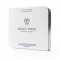 Гель для відбілювання Magic Smile Carbamide Peroxide 44%