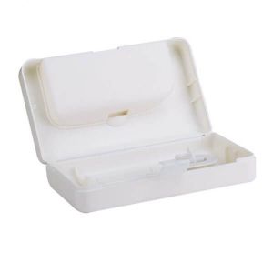 Travel бокс для іригаторів Jetpik JP50/200
