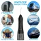 Іригатор Pecham Travel black PC-1581