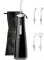Іригатор Pecham Travel PC-5240 Black